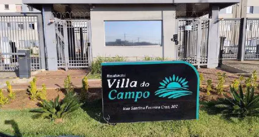 Oportunidade única em sao jose do rio preto - sp | tipo: apartamento | negociação: leilão  | situação: imóvel