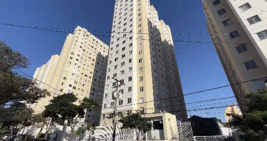 Oportunidade única em sao paulo - sp | tipo: apartamento | negociação: leilão  | situação: imóvel