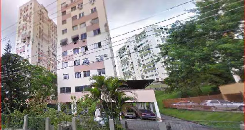 Oportunidade única em rio de janeiro - rj | tipo: apartamento | negociação: leilão  | situação: imóvel