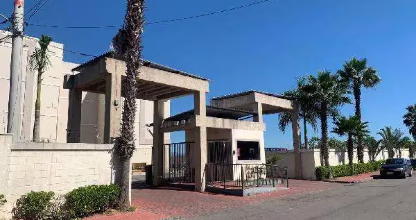 Oportunidade única em campos dos goytacazes - rj | tipo: apartamento | negociação: leilão  | situação: imóvel