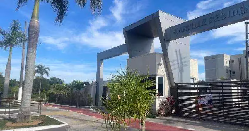 Oportunidade única em macae - rj | tipo: apartamento | negociação: leilão  | situação: imóvel