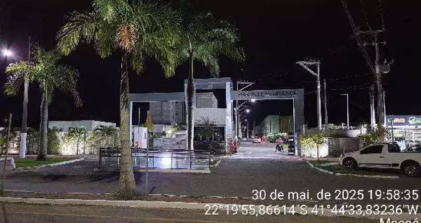 Oportunidade única em macae - rj | tipo: apartamento | negociação: leilão  | situação: imóvel