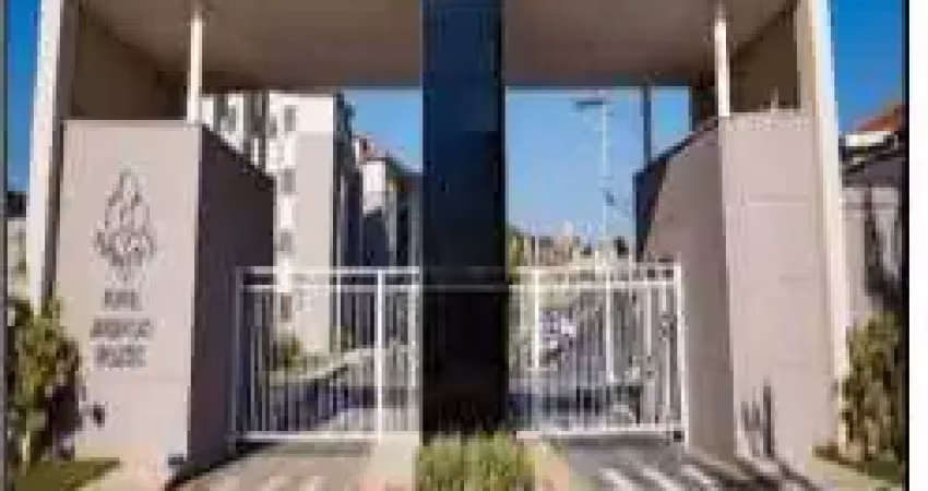 Oportunidade única em itaborai - rj | tipo: apartamento | negociação: leilão  | situação: imóvel