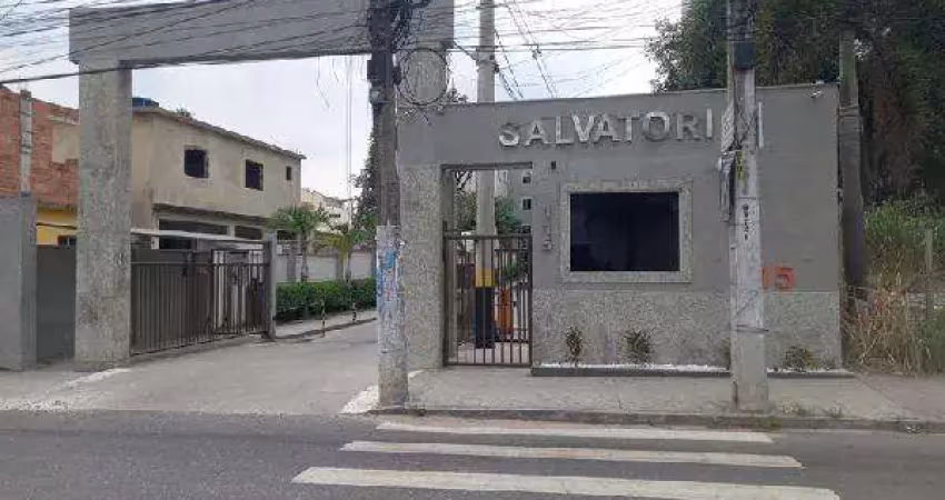 Oportunidade única em sao goncalo - rj | tipo: apartamento | negociação: leilão  | situação: imóvel