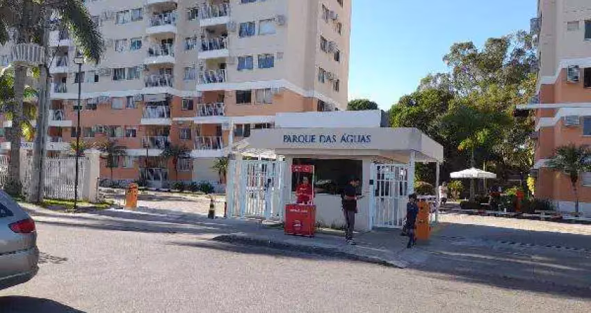 Oportunidade única em sao goncalo - rj | tipo: apartamento | negociação: leilão  | situação: imóvel