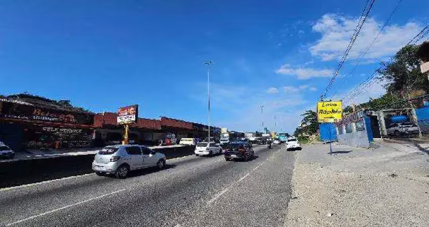 Oportunidade única em sao goncalo - rj | tipo: casa | negociação: leilão  | situação: imóvel