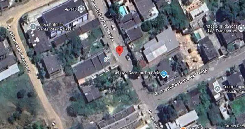 Oportunidade única em sao goncalo - rj | tipo: casa | negociação: leilão  | situação: imóvel