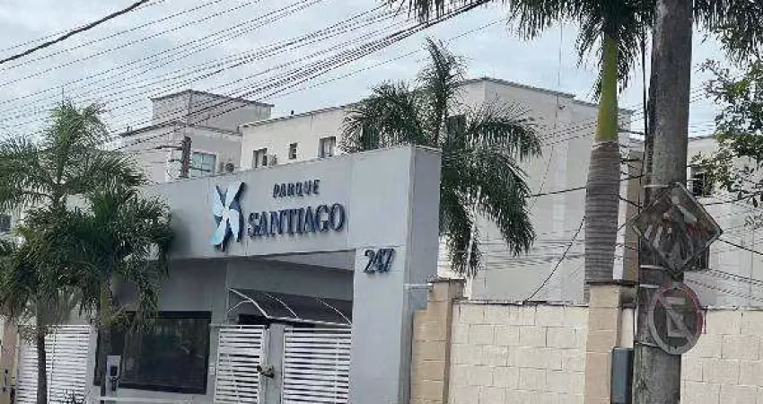 Oportunidade única em rio das ostras - rj | tipo: apartamento | negociação: leilão  | situação: imóvel