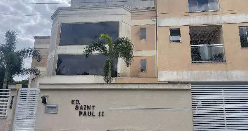 Oportunidade única em rio das ostras - rj | tipo: apartamento | negociação: leilão  | situação: imóvel
