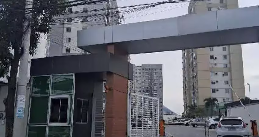 Oportunidade única em nova iguacu - rj | tipo: apartamento | negociação: leilão  | situação: imóvel