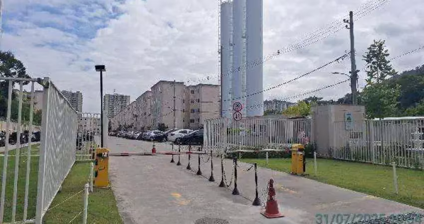 Oportunidade única em rio de janeiro - rj | tipo: apartamento | negociação: leilão  | situação: imóvel