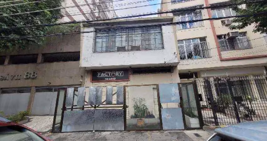 Oportunidade única em rio de janeiro - rj | tipo: casa | negociação: leilão  | situação: imóvel