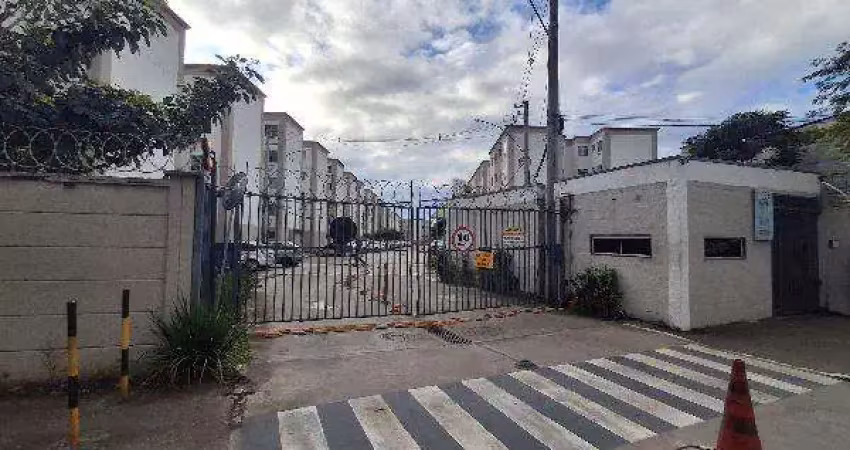 Oportunidade única em rio de janeiro - rj | tipo: apartamento | negociação: leilão  | situação: imóvel