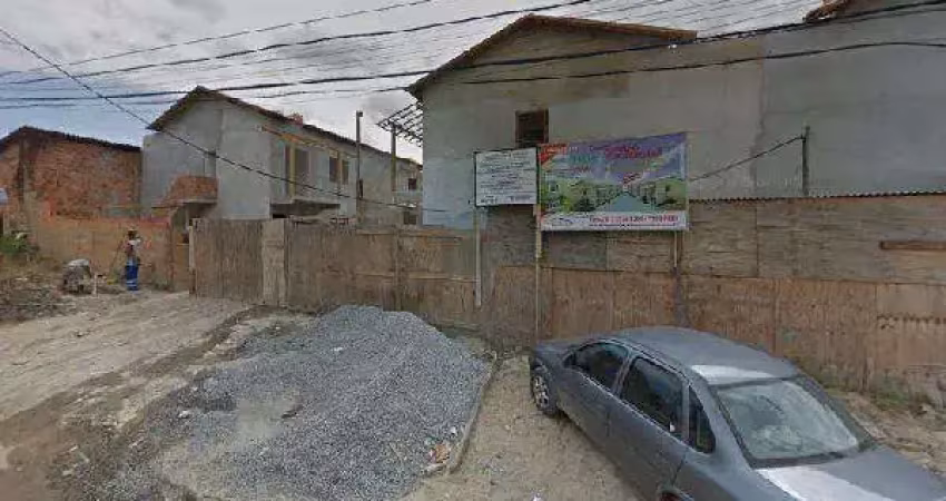 Oportunidade única em sao goncalo - rj | tipo: casa | negociação: leilão  | situação: imóvel