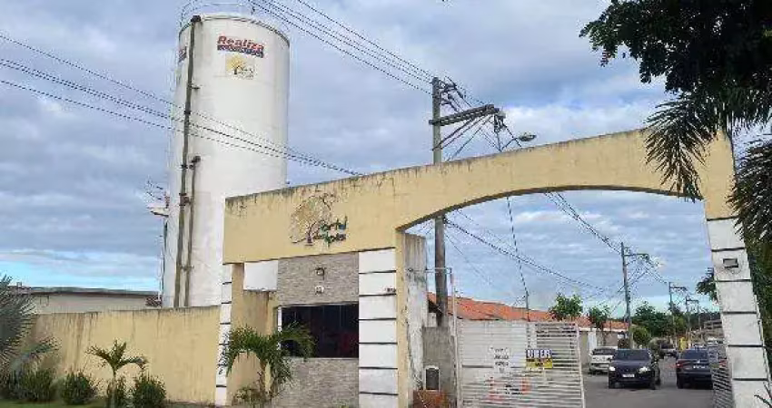Oportunidade única em itaborai - rj | tipo: casa | negociação: leilão  | situação: imóvel