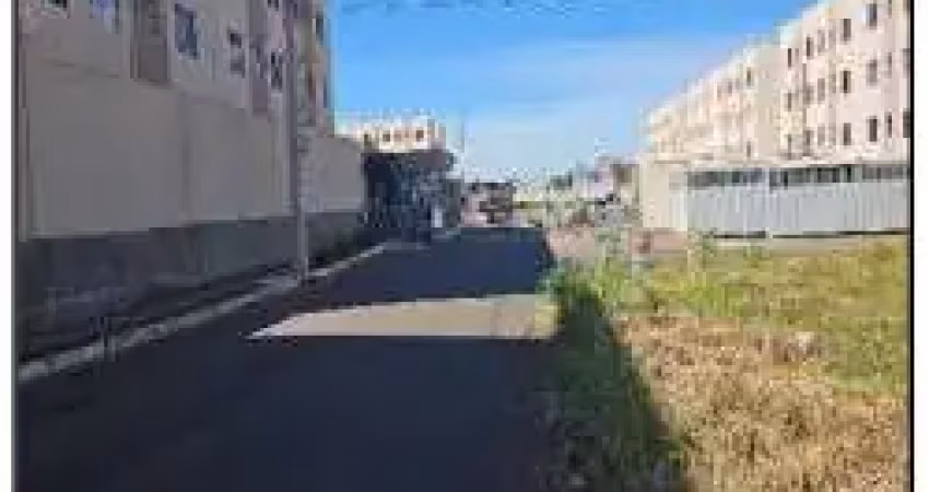 Oportunidade única em valparaiso de goias - go | tipo: apartamento | negociação: leilão  | situação: imóvel