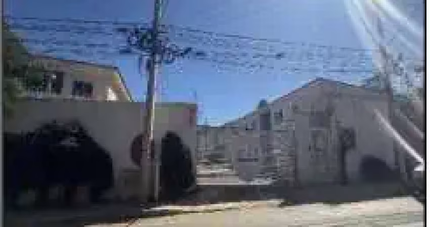 Oportunidade única em valparaiso de goias - go | tipo: apartamento | negociação: leilão  | situação: imóvel