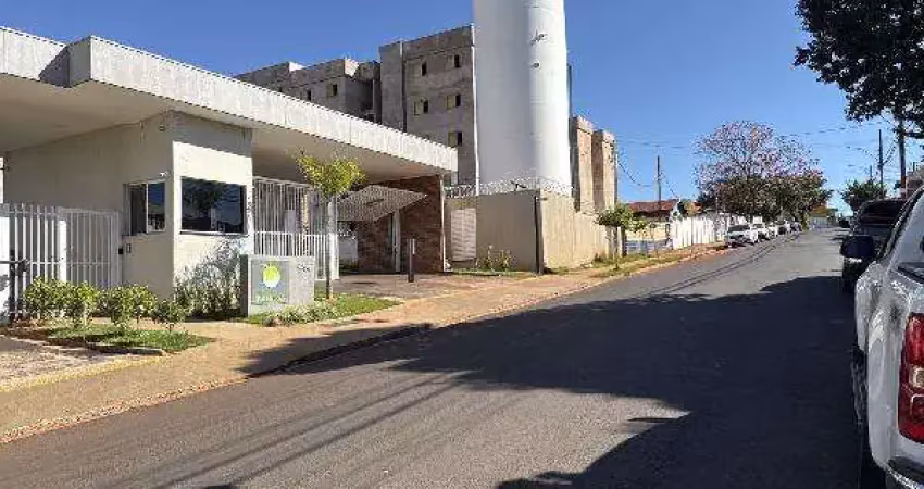 Oportunidade única em ourinhos - sp | tipo: apartamento | negociação: leilão  | situação: imóvel
