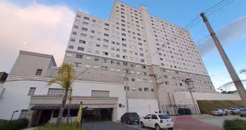 Oportunidade única em sao paulo - sp | tipo: apartamento | negociação: leilão  | situação: imóvel