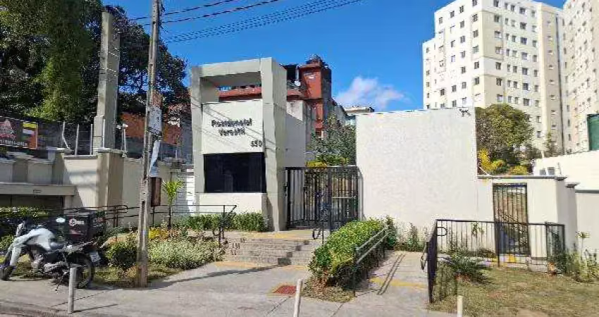 Oportunidade única em sao paulo - sp | tipo: apartamento | negociação: leilão  | situação: imóvel