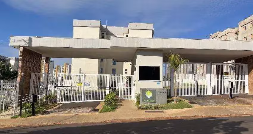 Oportunidade única em ourinhos - sp | tipo: apartamento | negociação: leilão  | situação: imóvel