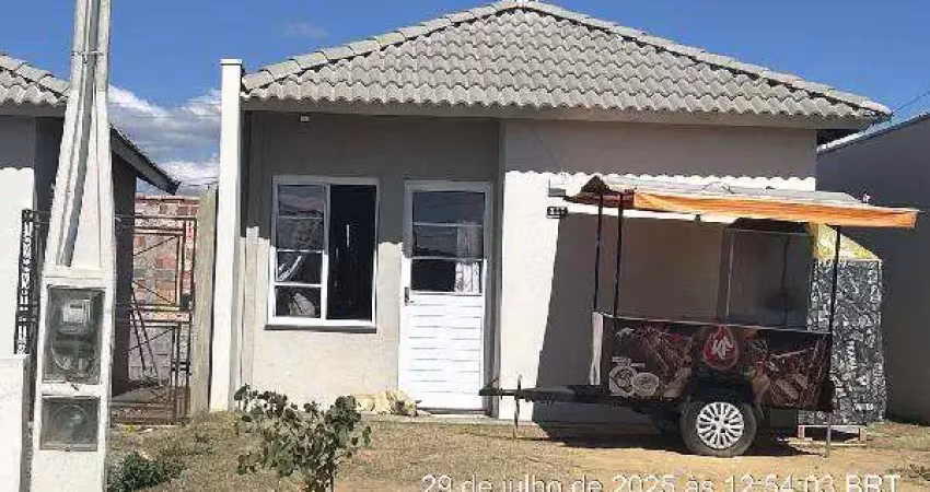 Oportunidade única em pindamonhangaba - sp | tipo: casa | negociação: leilão  | situação: imóvel
