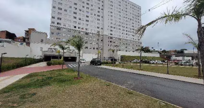 Oportunidade única em sao paulo - sp | tipo: apartamento | negociação: leilão  | situação: imóvel
