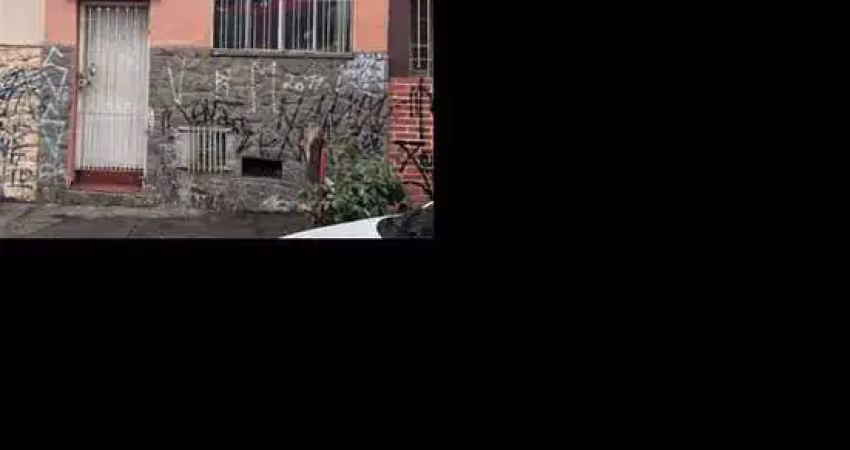 Oportunidade única em sao paulo - sp | tipo: casa | negociação: leilão  | situação: imóvel
