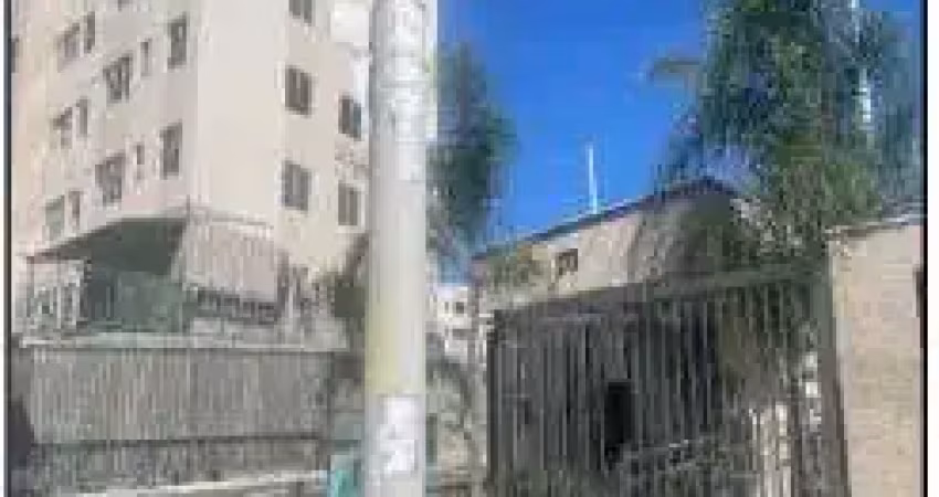 Oportunidade única em rio de janeiro - rj | tipo: apartamento | negociação: leilão  | situação: imóvel