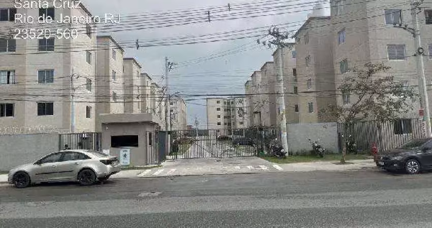 Oportunidade única em rio de janeiro - rj | tipo: apartamento | negociação: leilão  | situação: imóvel