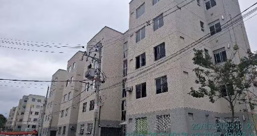 Oportunidade única em rio de janeiro - rj | tipo: apartamento | negociação: leilão  | situação: imóvel