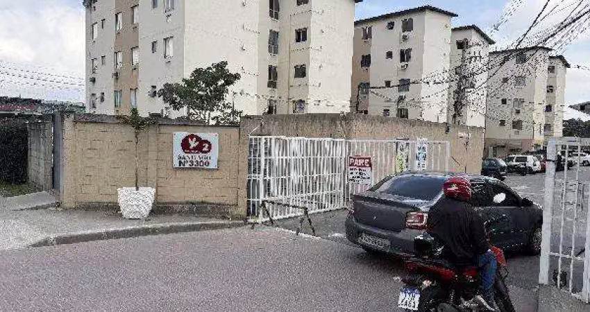 Oportunidade única em rio de janeiro - rj | tipo: apartamento | negociação: leilão  | situação: imóvel