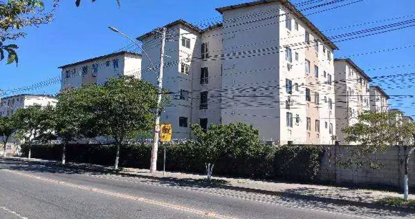 Oportunidade única em rio de janeiro - rj | tipo: apartamento | negociação: leilão  | situação: imóvel