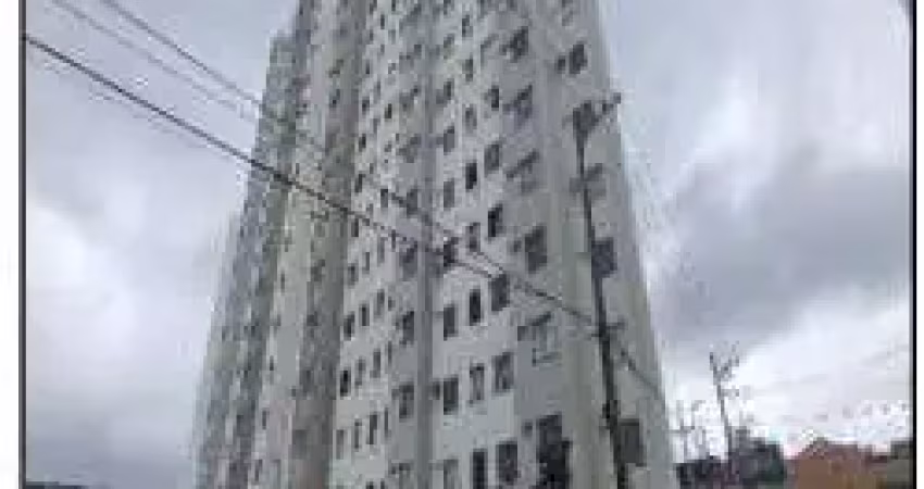 Oportunidade única em rio de janeiro - rj | tipo: apartamento | negociação: leilão  | situação: imóvel