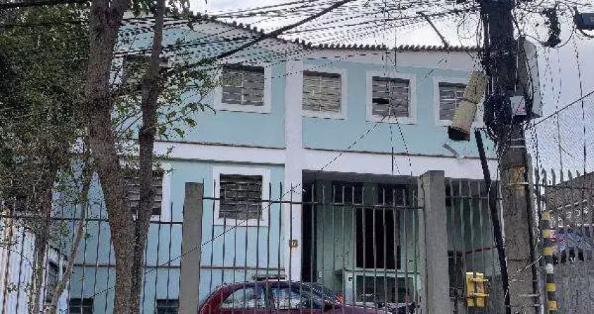 Oportunidade única em rio de janeiro - rj | tipo: casa | negociação: leilão  | situação: imóvel
