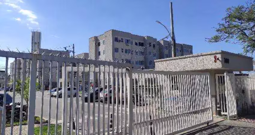 Oportunidade única em rio de janeiro - rj | tipo: apartamento | negociação: leilão  | situação: imóvel