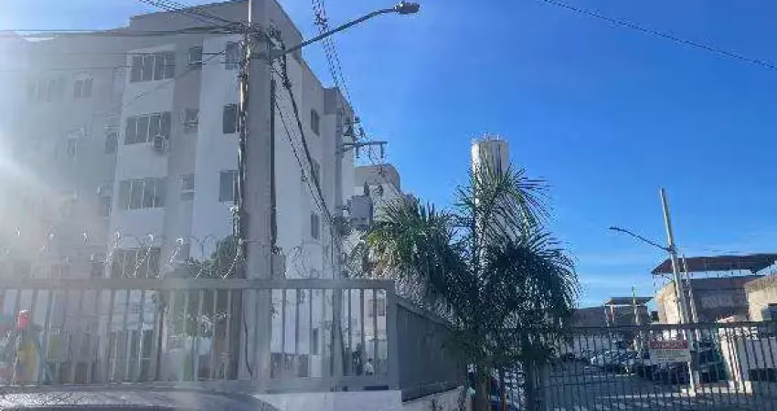 Oportunidade única em rio de janeiro - rj | tipo: apartamento | negociação: leilão  | situação: imóvel