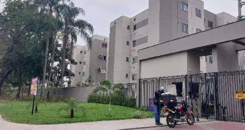 Oportunidade única em rio de janeiro - rj | tipo: apartamento | negociação: leilão  | situação: imóvel