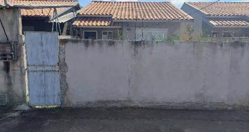 Oportunidade única em campos dos goytacazes - rj | tipo: casa | negociação: leilão  | situação: imóvel