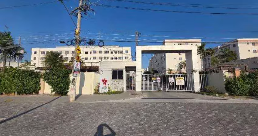 Oportunidade única em rio de janeiro - rj | tipo: apartamento | negociação: leilão  | situação: imóvel