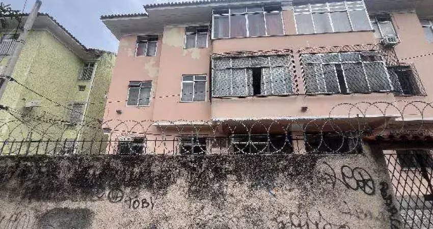 Oportunidade única em rio de janeiro - rj | tipo: apartamento | negociação: leilão  | situação: imóvel