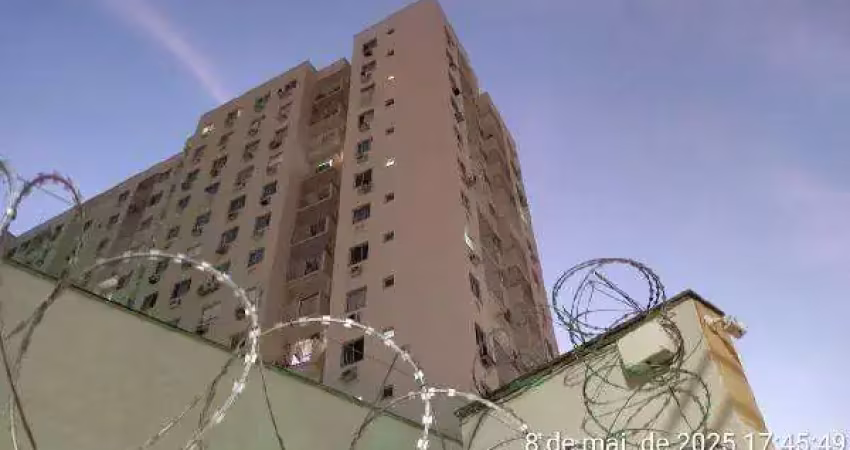 Oportunidade única em rio de janeiro - rj | tipo: apartamento | negociação: leilão  | situação: imóvel