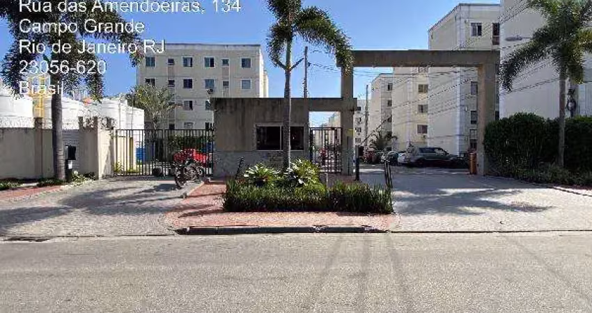 Oportunidade única em rio de janeiro - rj | tipo: apartamento | negociação: leilão  | situação: imóvel
