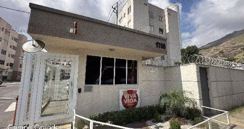 Oportunidade única em rio de janeiro - rj | tipo: apartamento | negociação: leilão  | situação: imóvel