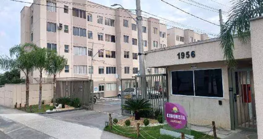 Oportunidade única em rio de janeiro - rj | tipo: apartamento | negociação: leilão  | situação: imóvel