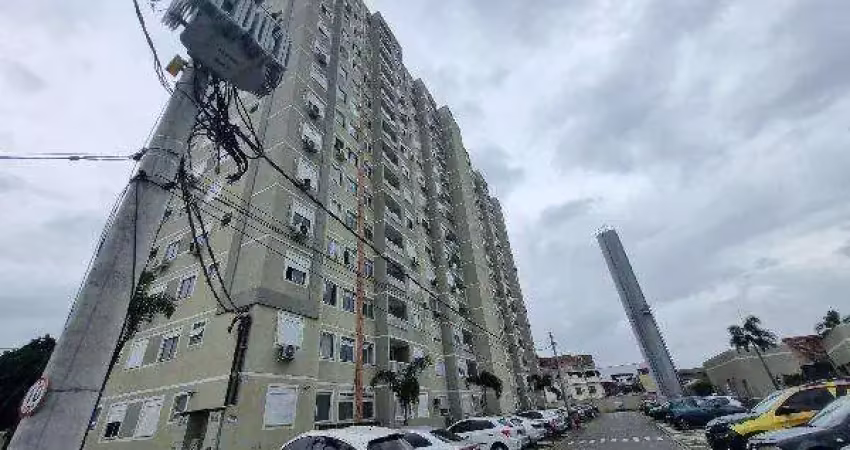 Oportunidade única em rio de janeiro - rj | tipo: apartamento | negociação: leilão  | situação: imóvel