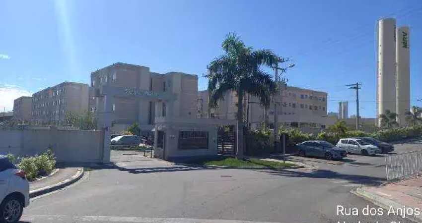 Oportunidade única em macae - rj | tipo: apartamento | negociação: leilão  | situação: imóvel