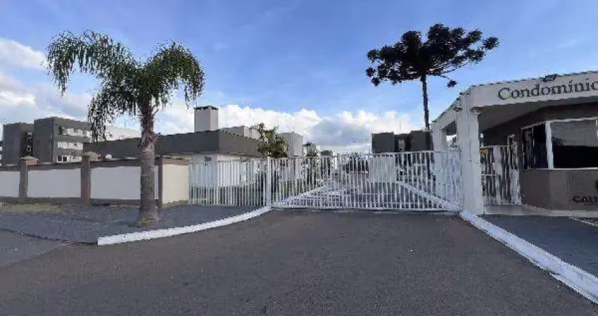 Oportunidade única em campo largo - pr | tipo: apartamento | negociação: leilão  | situação: imóvel