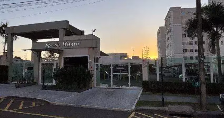 Oportunidade única em maringa - pr | tipo: apartamento | negociação: leilão  | situação: imóvel