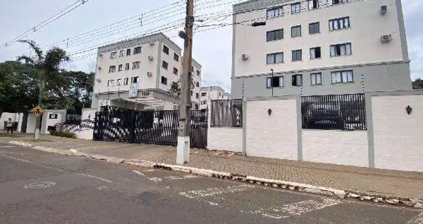 Oportunidade única em maringa - pr | tipo: apartamento | negociação: leilão  | situação: imóvel